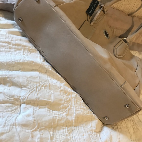 Marciano Tote Bag - Picture 3 of 4